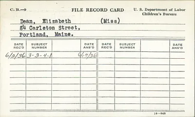 p. 29