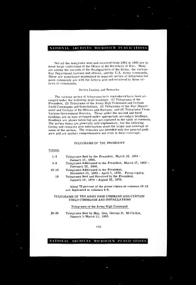 p. 10