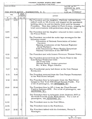 p. 11