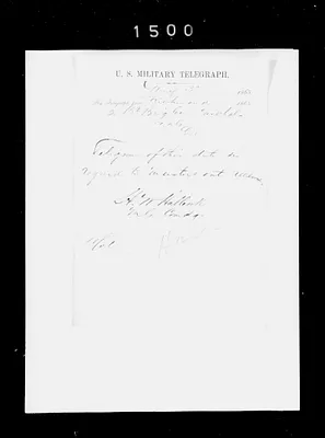 p. 12