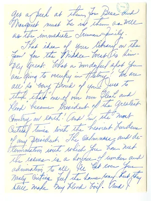 p. 3
