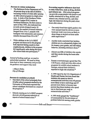 p. 32