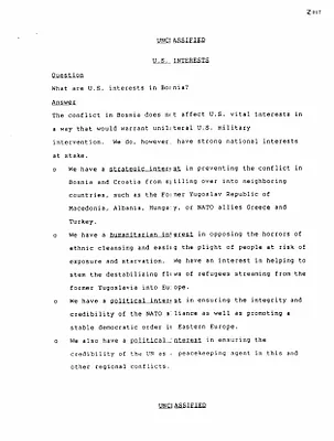 p. 31