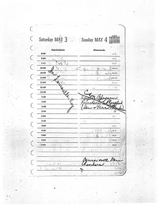 p. 1