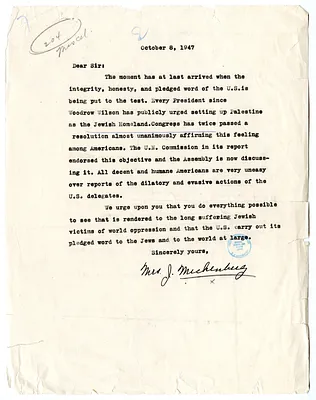 p. 1