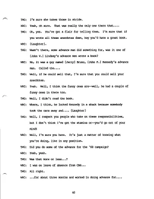 p. 41