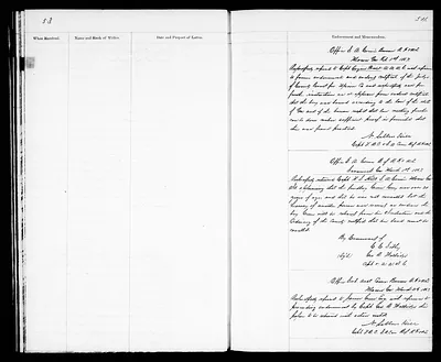 p. 47