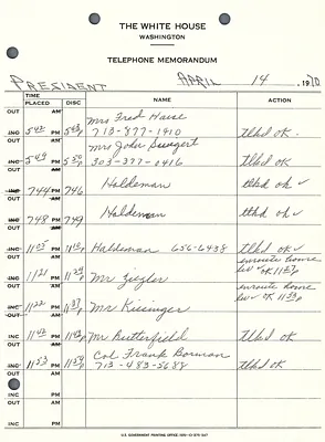 p. 40