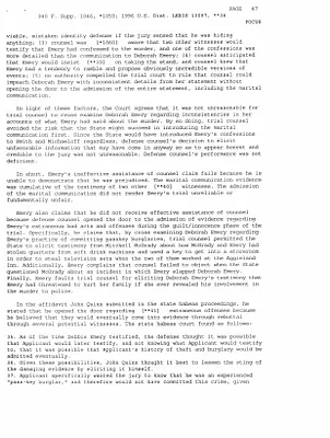 p. 26
