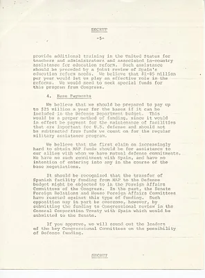 p. 59