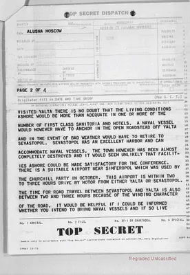 p. 23