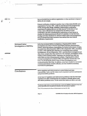 p. 42