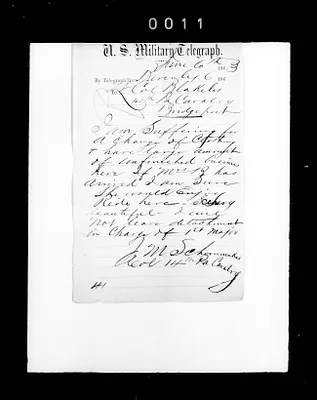 p. 22