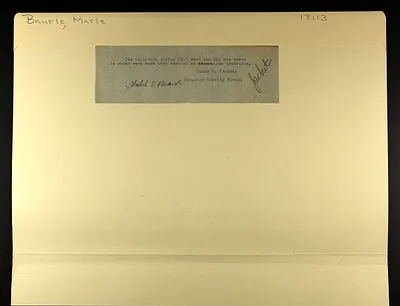 p. 31
