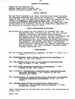 p. 5