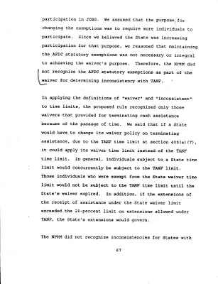 p. 36