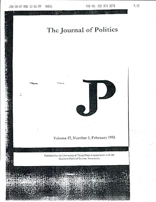 p. 2