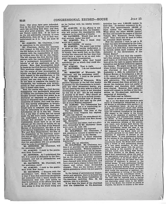 p. 34