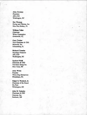 p. 42