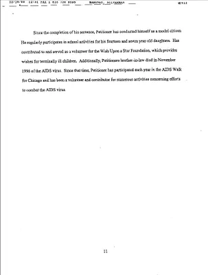 p. 17