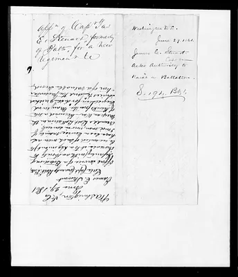 p. 33