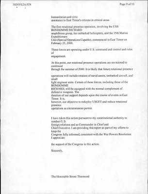 p. 34