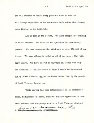 p. 22