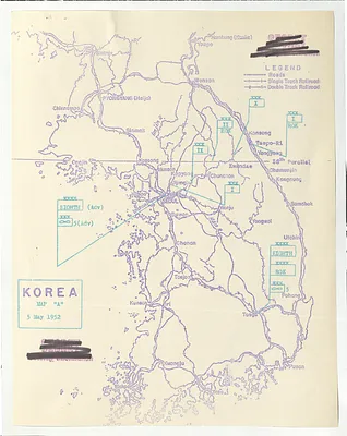 p. 6
