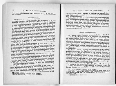 p. 44