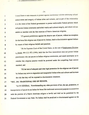 p. 39
