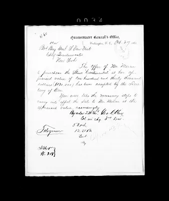 p. 45