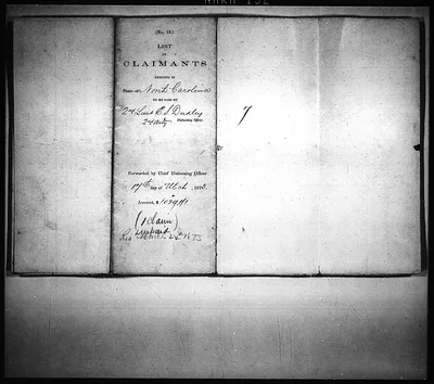 p. 9