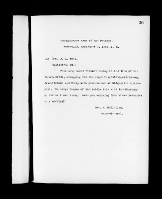p. 51