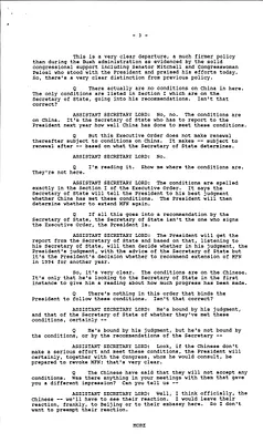 p. 45