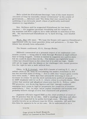p. 11