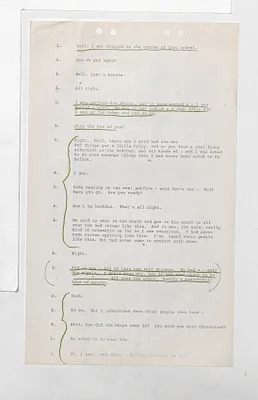 p. 7