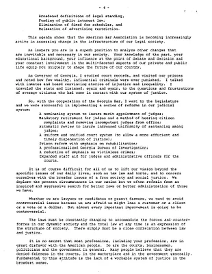 p. 20