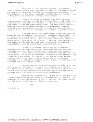 p. 12