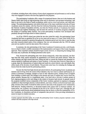 p. 56