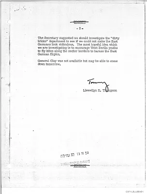 p. 50
