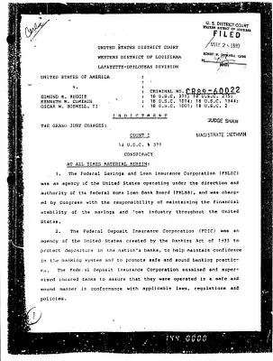 p. 19