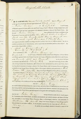 p. 10