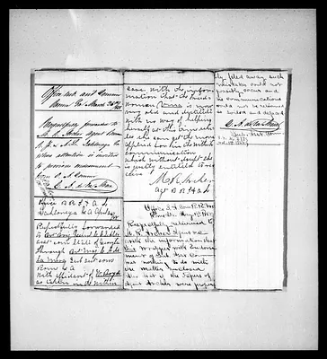 p. 55