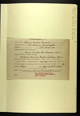 p. 30