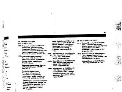 p. 44