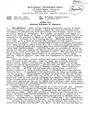 p. 45