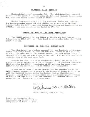 p. 43