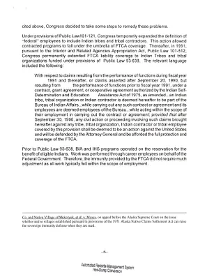 p. 56