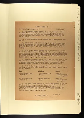 p. 13