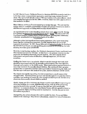 p. 15